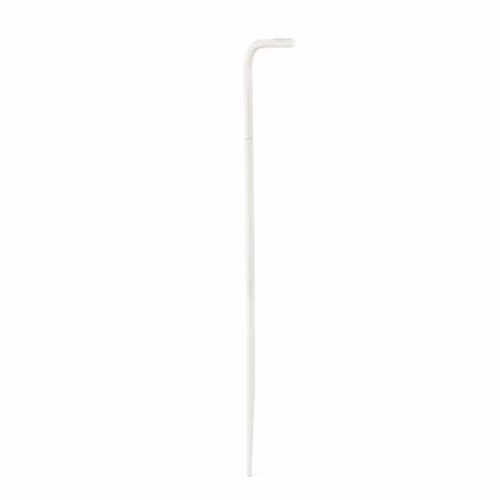 Faro ACCESSORY kültéri leszúrható lámpa - 71549