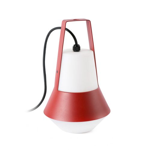 Faro CAT kültéri hordozható lámpa - 71564