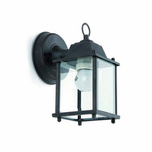Faro DADO-P kültéri fali lámpa - 71606