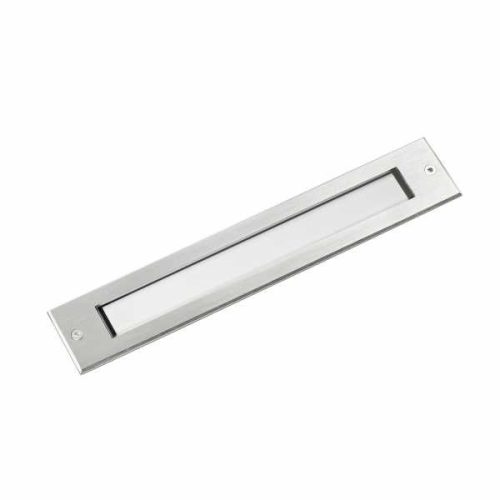 Faro FALLS kültéri süllyesztett lámpa - 71735