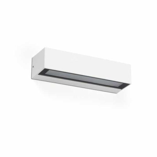 Faro DORO kültéri fali lámpa - 71902