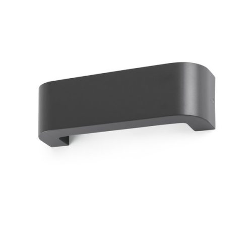 Faro BRACKET kültéri fali lámpa - 72272