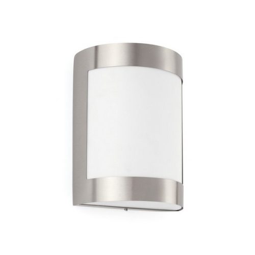 Faro CELA-1 kültéri fali lámpa - 72280