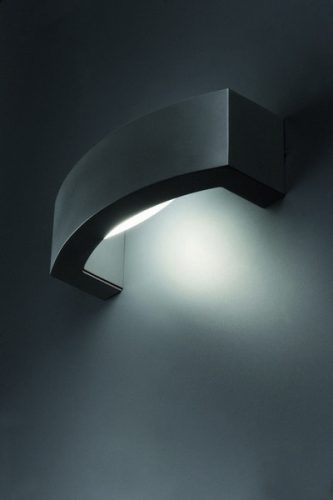 Faro ÁNCORA kültéri fali lámpa - 74401