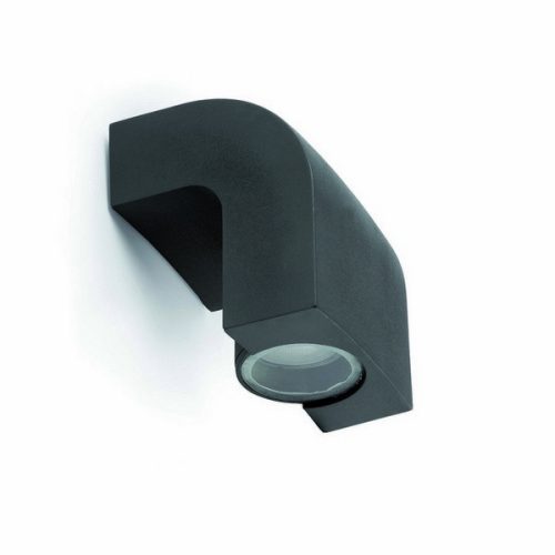 Faro KLAMP kültéri fali lámpa - 74407