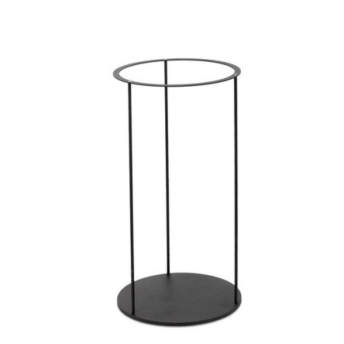 Faro VERSUS kültéri kiegészítő - 74422