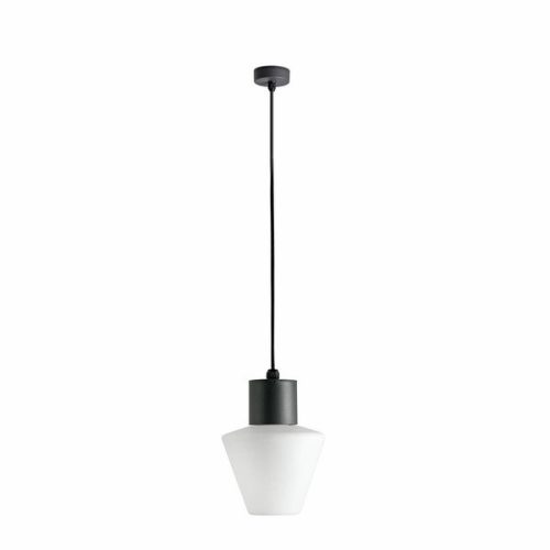 Faro BLUB kültéri kiegészítő - 74427