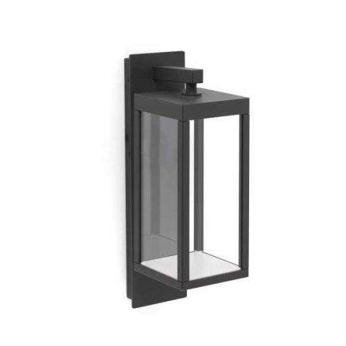Faro KERALA kültéri fali lámpa - 74453