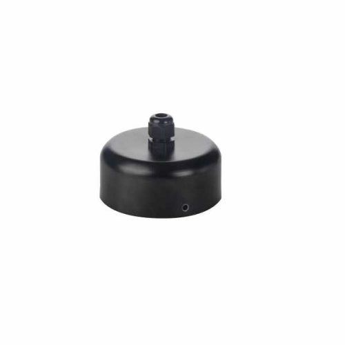 Faro SCUBA kültéri kiegészítő - 75755