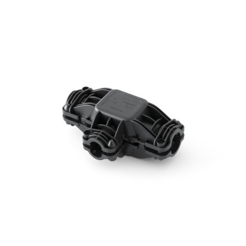 Faro ACCESSORY kültéri kiegészítő - 75801