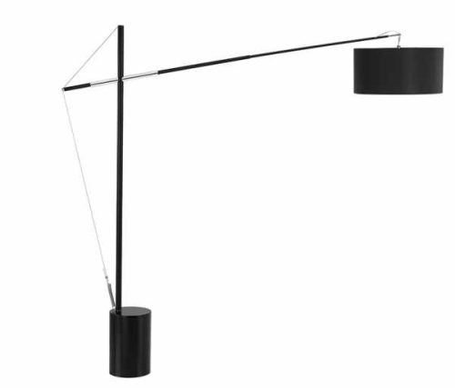 Nova Luce TRACCIA állólámpa - 41455401