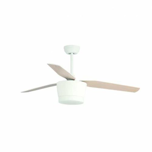 Nova Luce MONSOON csillárventilátor - NL-5260261