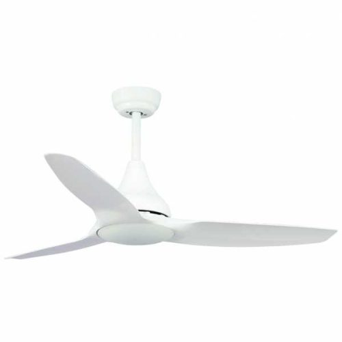 Nova Luce SAMOA csillárventilátor - NL-5267301