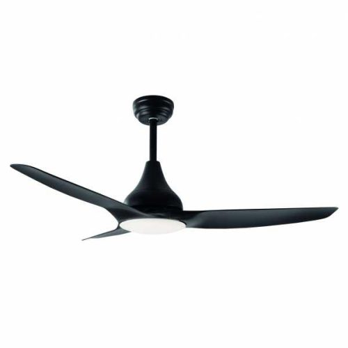 Nova Luce SAMOA csillárventilátor - NL-5267302
