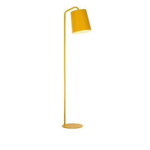 Nova Luce STABILE állólámpa - NL-549601
