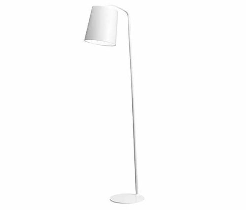 Nova Luce STABILE állólámpa - 549602