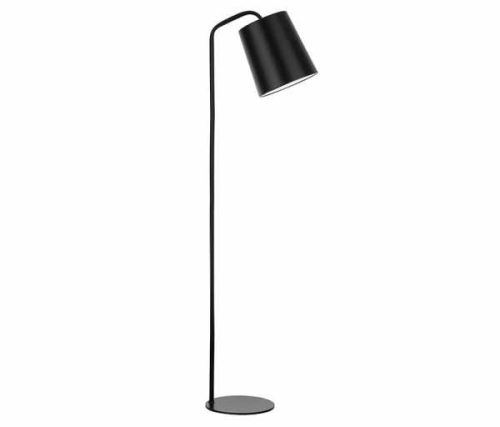 Nova Luce STABILE állólámpa - 549603
