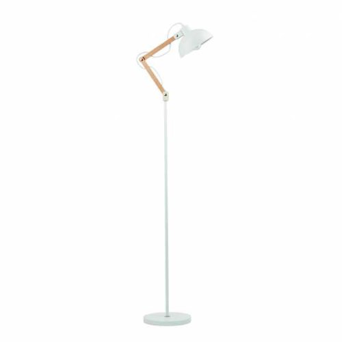 Nova Luce MUTANTI állólámpa - NL-6713401