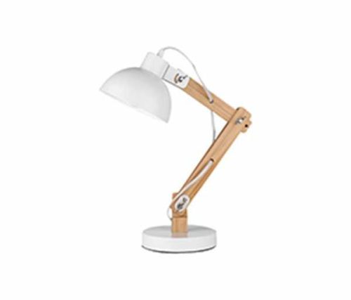 Nova Luce LILA íróasztali lámpa - 671601