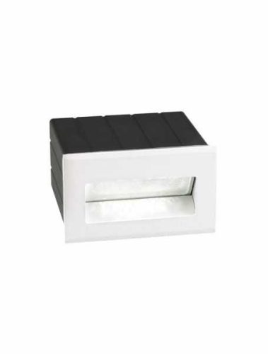 Nova Luce KRYPTON kültéri süllyesztett lámpa - 726403