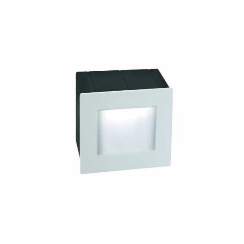 Nova Luce KRYPTON kültéri süllyesztett lámpa - NL-727001