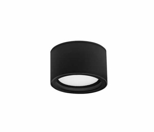 Nova Luce Focus kültéri mennyezeti lámpa - NL-752461