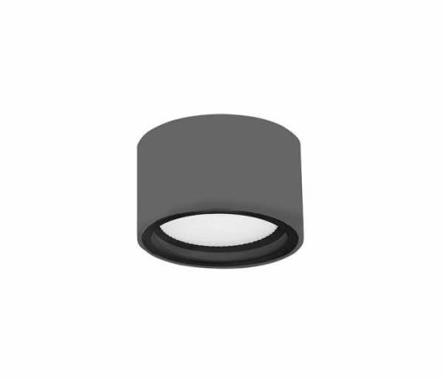 Nova Luce Focus kültéri mennyezeti lámpa - NL-752463