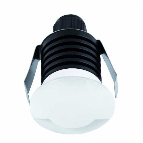 Nova Luce BANG kültéri talajba építhető lámpa - NL-8039001