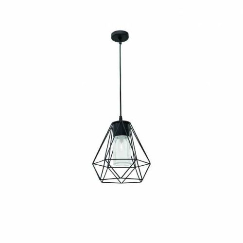 Nova Luce ISIDORA kültéri mennyezeti lámpa - NL-870445