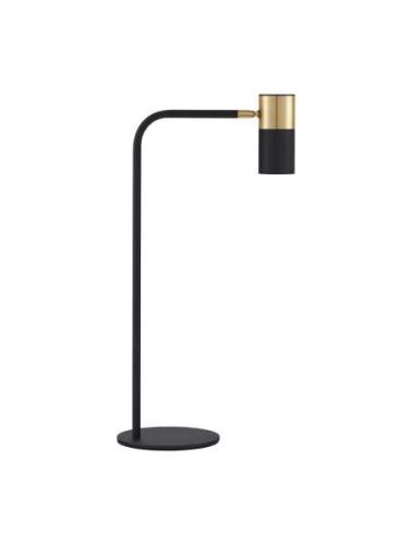 Nova Luce PONGO asztali lámpa - NL-9010225