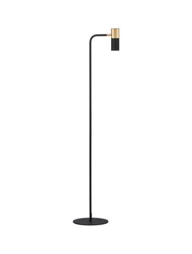Nova Luce PONGO állólámpa - NL-9010226