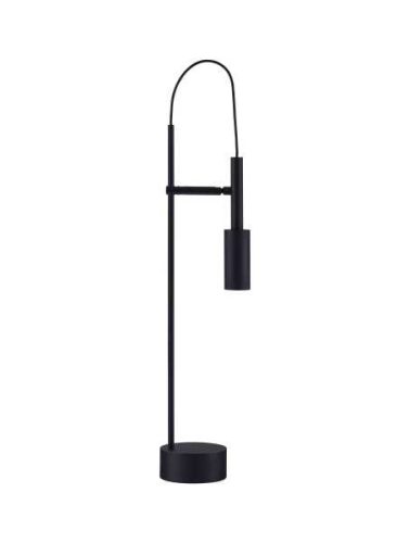 Nova Luce JOY asztali lámpa - NL-9010234