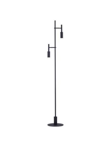Nova Luce JOY állólámpa - NL-9010235