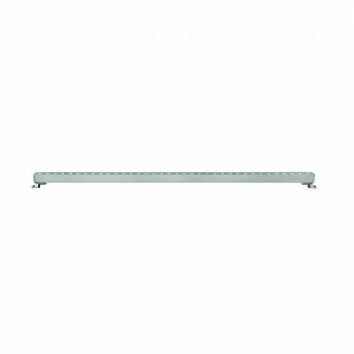 Nova Luce WALL WASHER kültéri dekorációs lámpa - NL-9011102
