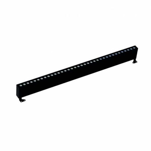 Nova Luce WALL WASHER kültéri dekorációs lámpa - NL-9011162