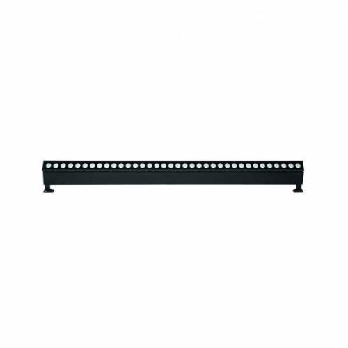 Nova Luce WALL WASHER kültéri dekorációs lámpa - NL-9011164