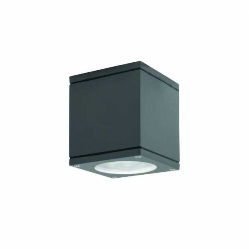 Nova Luce CERISE kültéri mennyezeti lámpa - NL-9020022