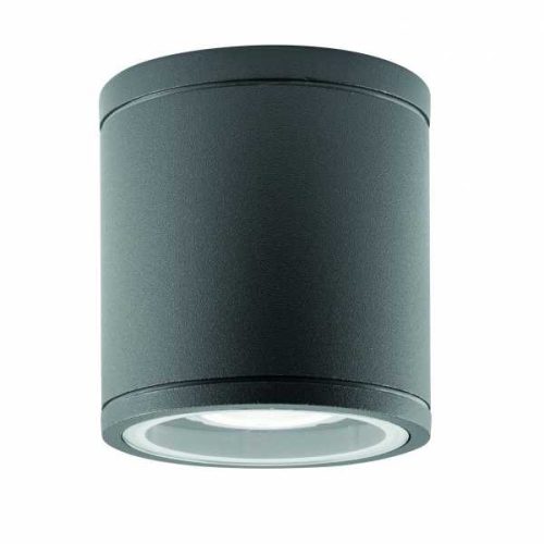 Nova Luce CERISE kültéri mennyezeti lámpa - NL-9020061