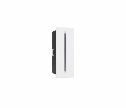 Nova Luce Aizen kültéri LED beépíthető lámpa - NL-9026120