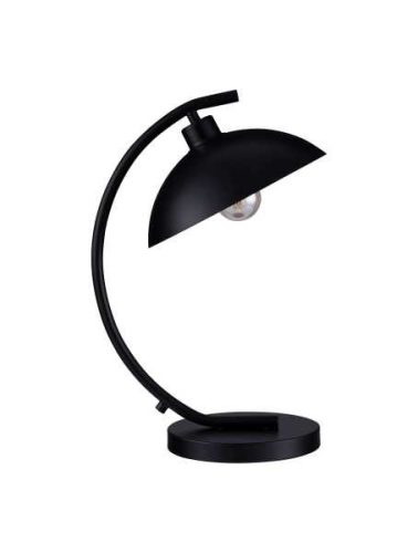 Nova Luce MIRBA asztali lámpa - NL-9035981