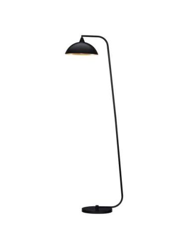 Nova Luce MIRBA állólámpa - NL-9035982