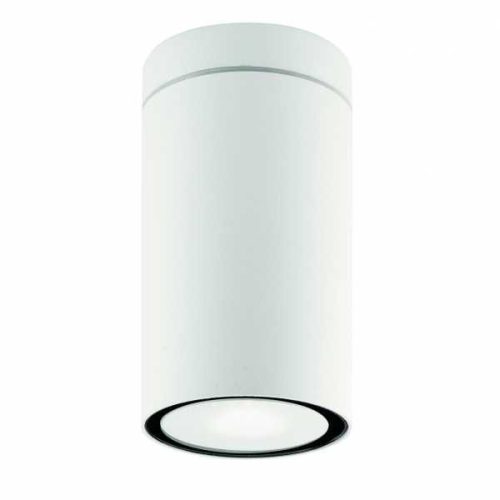 Nova Luce CERISE kültéri mennyezeti lámpa - NL-9040021