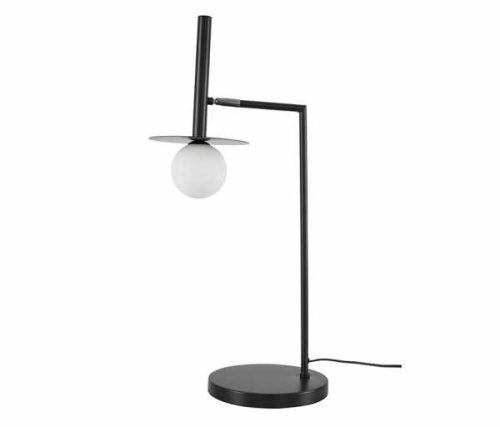 Nova Luce PIELO asztali lámpa - NL-9043308