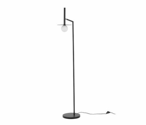 Nova Luce PIELO állólámpa - NL-9043309