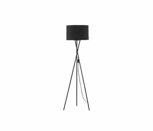 Nova Luce Retro állólámpa - NL-9050160