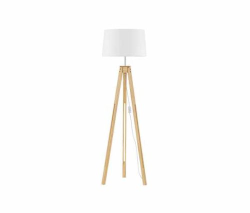 Nova Luce Le Roy állólámpa - NL-9050165