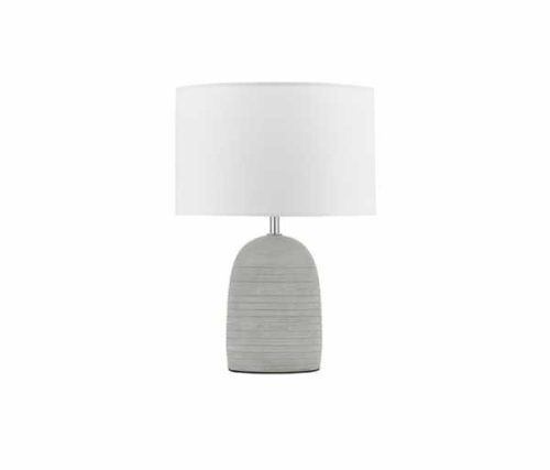 Nova Luce Chempo asztali lámpa - NL-9050166