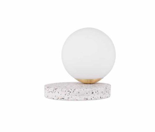 Nova Luce Beson asztali lámpa - NL-9050167