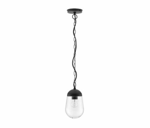 Nova Luce OMIKA kültéri mennyezeti lámpa - NL-9060197