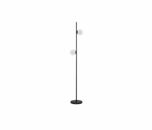 Nova Luce Nuvole LED állólámpa - NL-9061437